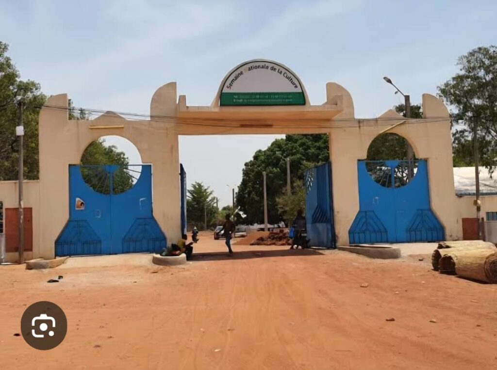 SNC Bobo 2026 : aw densè, ka siguè, bèra bèra