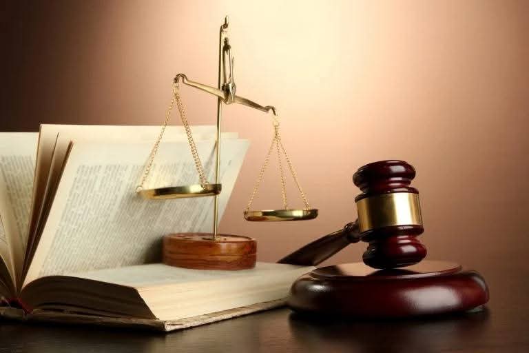 Bobo-Dioulasso: il poi/gnarde à mort son petit frère et évoque un mauvais sort